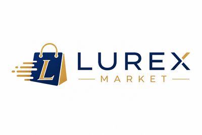 Lurex Market